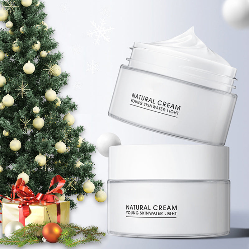 👏🌿Made and shipped from the USA 💫KLENIMORE™ Botox & Vita-A Retinol Shot Wrinkle-Lift Tightening cream - Last Day Promotion 70% OFF