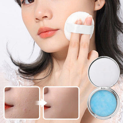 blur tinted moisturizer SPF 30 - instantly brightens, hydrates & smooths your skin