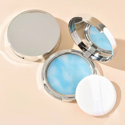 blur tinted moisturizer SPF 30 - instantly brightens, hydrates & smooths your skin