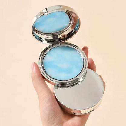 blur tinted moisturizer SPF 30 - instantly brightens, hydrates & smooths your skin