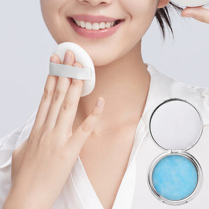 blur tinted moisturizer SPF 30 - instantly brightens, hydrates & smooths your skin
