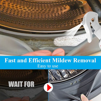 All-purpose Mildew Removal Spray（Buy 2 Get 1 Free）