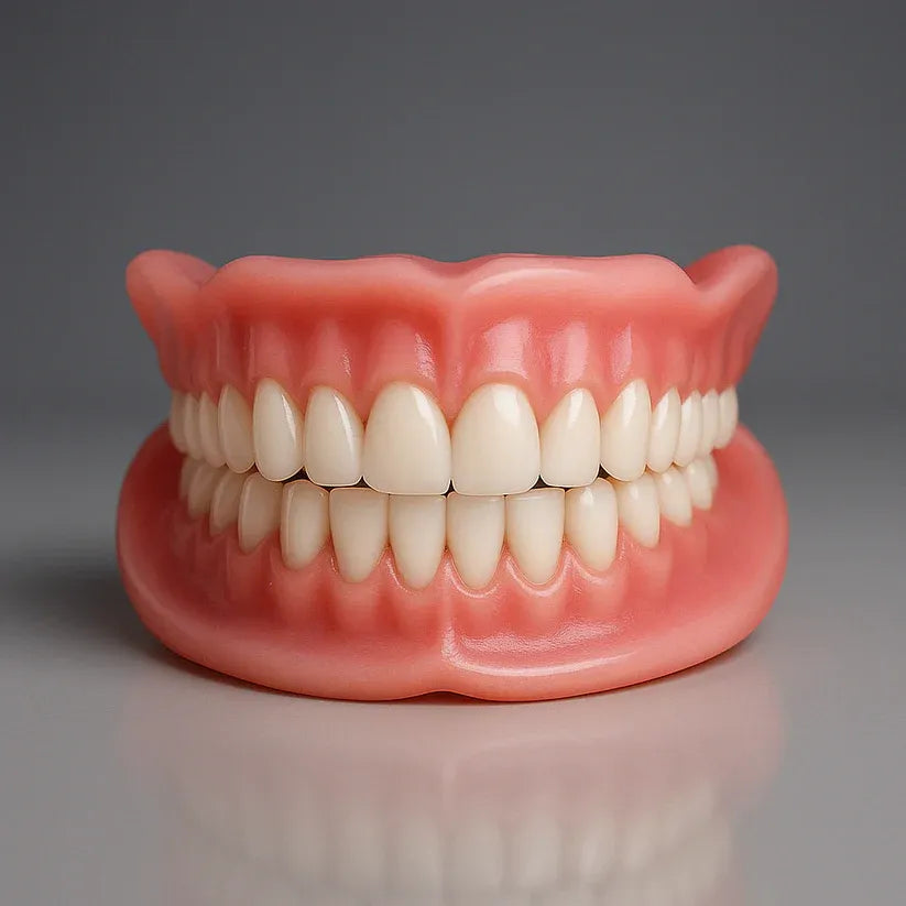 🏆Ends Today: 70% OFF!  🏆2026 Bestselling Product🦷 Fit for a Fresh Smile, Say Goodbye to Wearing Discomfort!🌎
