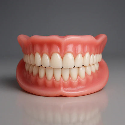 🏆Ends Today: 70% OFF!  🏆2026 Bestselling Product🦷 Fit for a Fresh Smile, Say Goodbye to Wearing Discomfort!🌎