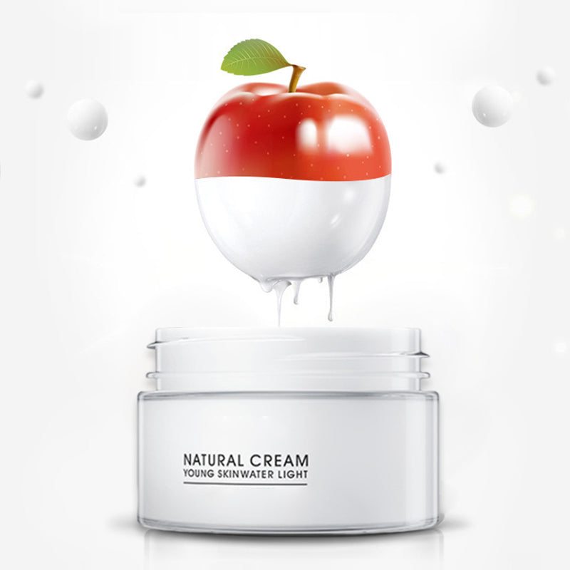 👏🌿Made and shipped from the USA 💫KLENIMORE™ Botox & Vita-A Retinol Shot Wrinkle-Lift Tightening cream - Last Day Promotion 70% OFF