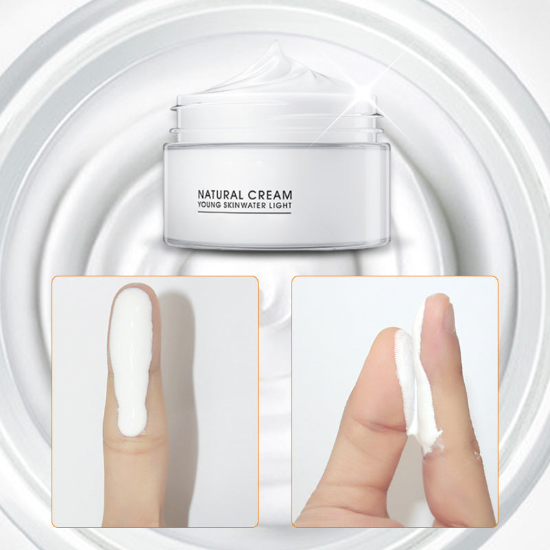 👏🌿Made and shipped from the USA 💫KLENIMORE™ Botox & Vita-A Retinol Shot Wrinkle-Lift Tightening cream - Last Day Promotion 70% OFF