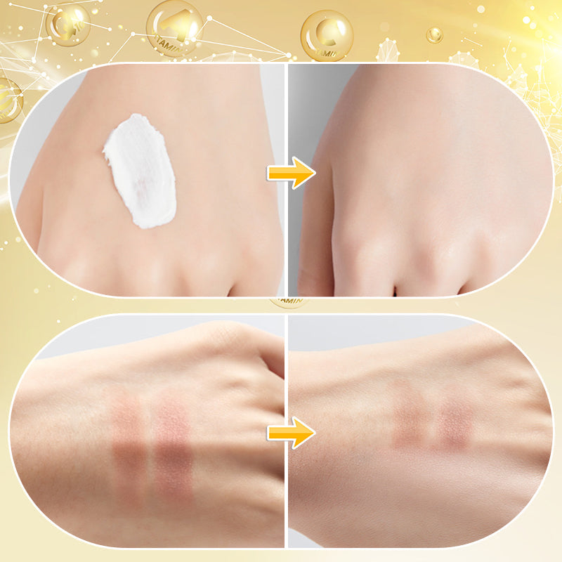 👏🌿Made and shipped from the USA 💫KLENIMORE™ Botox & Vita-A Retinol Shot Wrinkle-Lift Tightening cream - Last Day Promotion 70% OFF