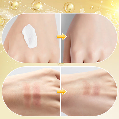 👏🌿Made and shipped from the USA 💫KLENIMORE™ Botox & Vita-A Retinol Shot Wrinkle-Lift Tightening cream - Last Day Promotion 70% OFF