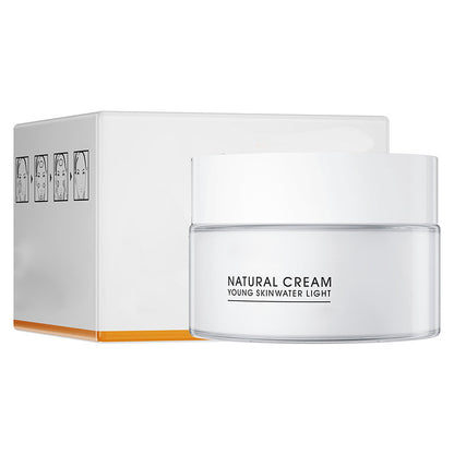 👏🌿Made and shipped from the USA 💫KLENIMORE™ Botox & Vita-A Retinol Shot Wrinkle-Lift Tightening cream - Last Day Promotion 70% OFF