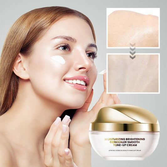 Roller Massage Neck Cream 🧴 Collagen & Hyaluronic Acid | Firms Neck, Reduces Wrinkles & Double Chin