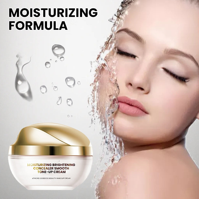 Roller Massage Neck Cream 🧴 Collagen & Hyaluronic Acid | Firms Neck, Reduces Wrinkles & Double Chin