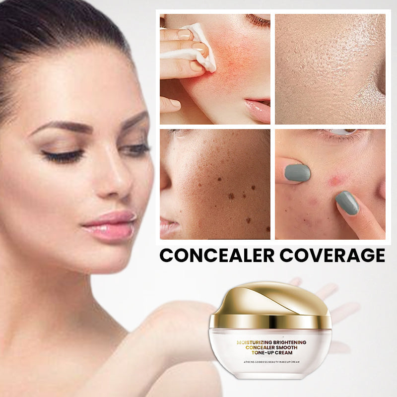Roller Massage Neck Cream 🧴 Collagen & Hyaluronic Acid | Firms Neck, Reduces Wrinkles & Double Chin
