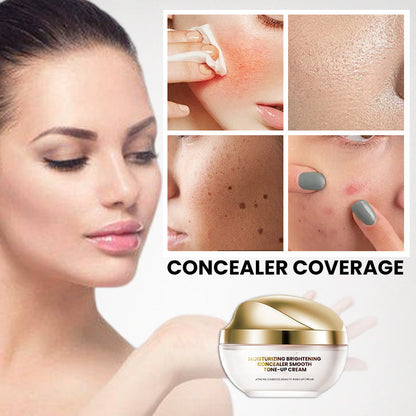 Roller Massage Neck Cream 🧴 Collagen & Hyaluronic Acid | Firms Neck, Reduces Wrinkles & Double Chin