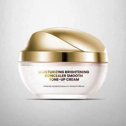 Roller Massage Neck Cream 🧴 Collagen & Hyaluronic Acid | Firms Neck, Reduces Wrinkles & Double Chin