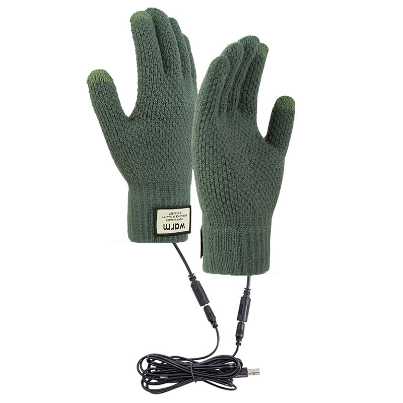 Halopil Top Vascular Specialist: "This Is the Fastest Way to Eliminate Edema for Good"