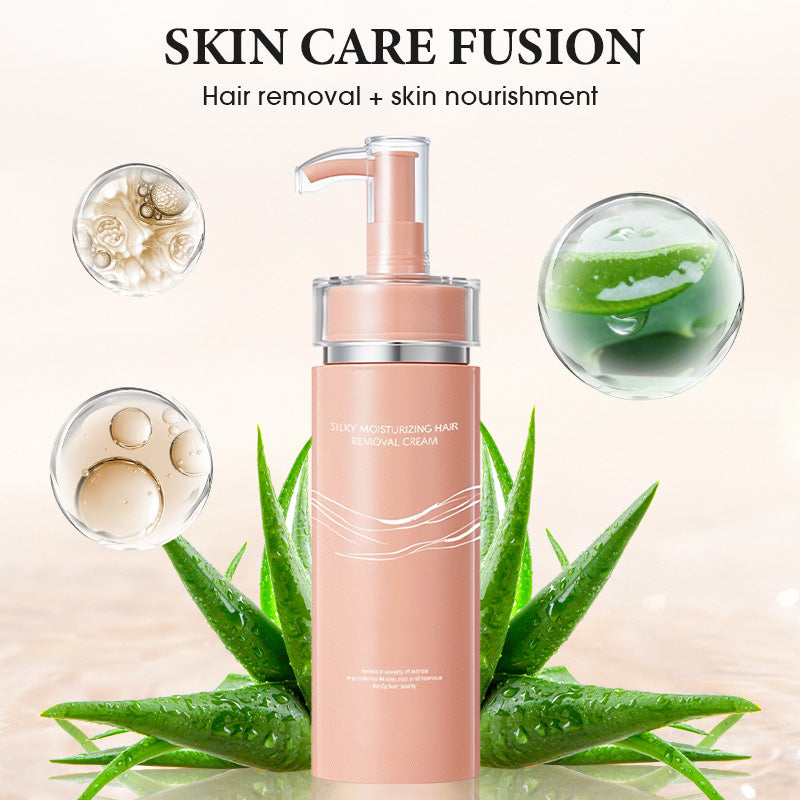 ⏰Last day 50% off🔥🔥 Bee Venom Anti-Wrinkle Cream🐝 Brightens skin and reduces wrinkles💡